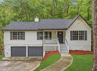 3191 Lakeview Pkwy, Villa Rica, GA 30180