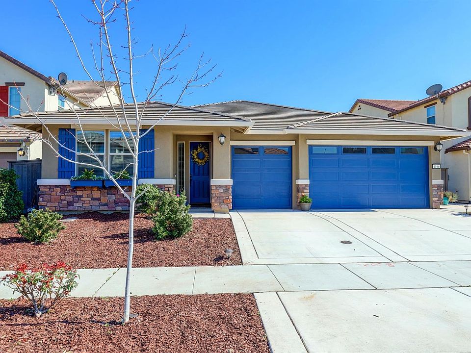 1st image of 1196 Vista Verde Dr