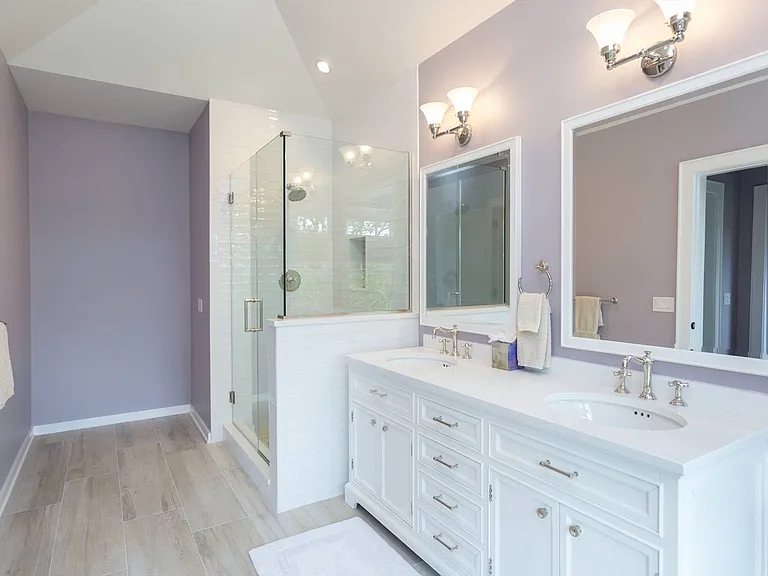 15 Allen Ct — Photo 25