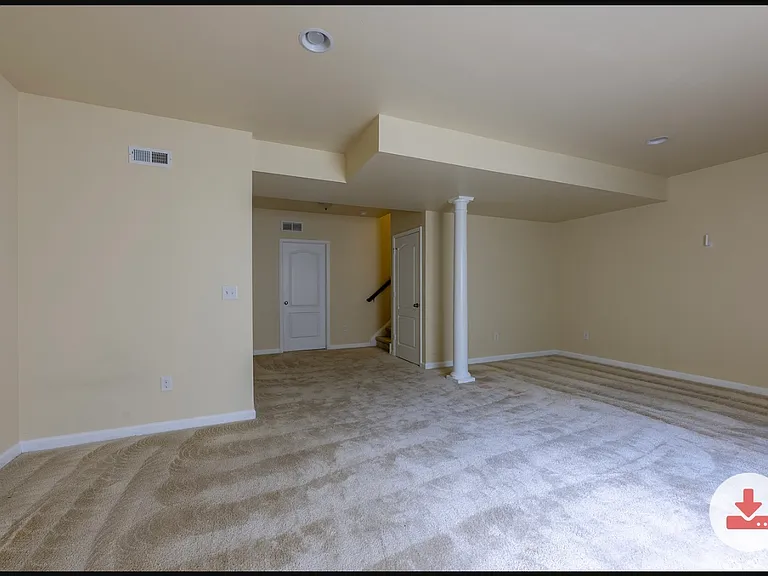 292 N Bayberry Pkwy — Photo 44
