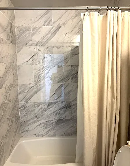 910 Presidio Ave #8 — Photo 11