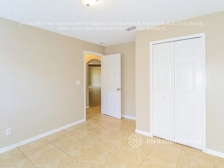 989 Bimini Ave — Photo 13