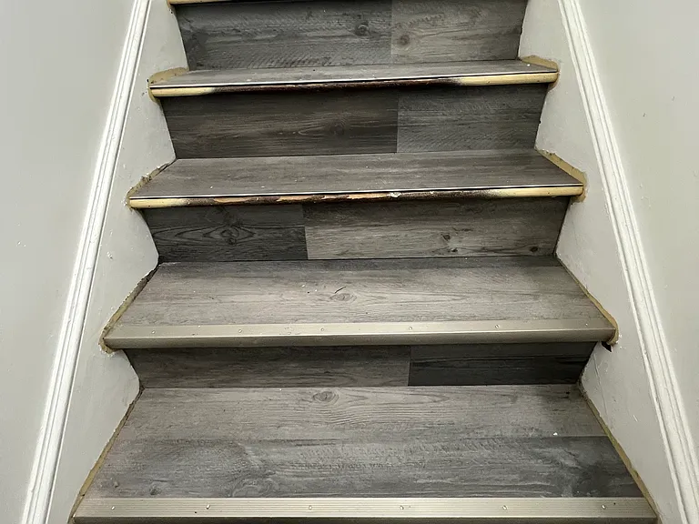 207 Saint Charles St #2 — Photo 6