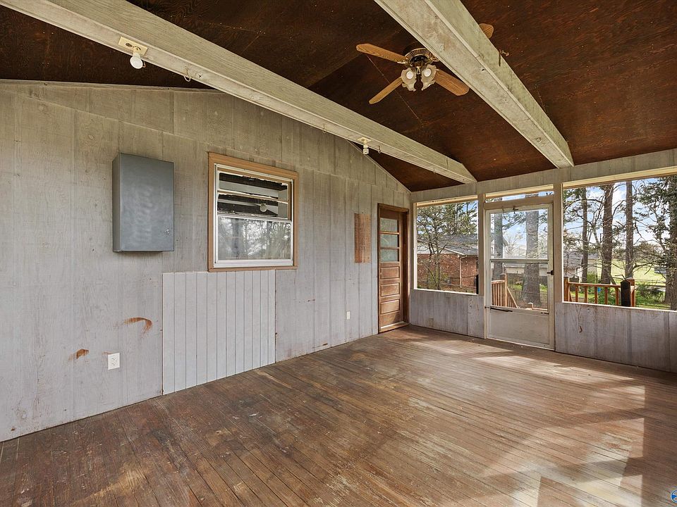 22nd image of this home