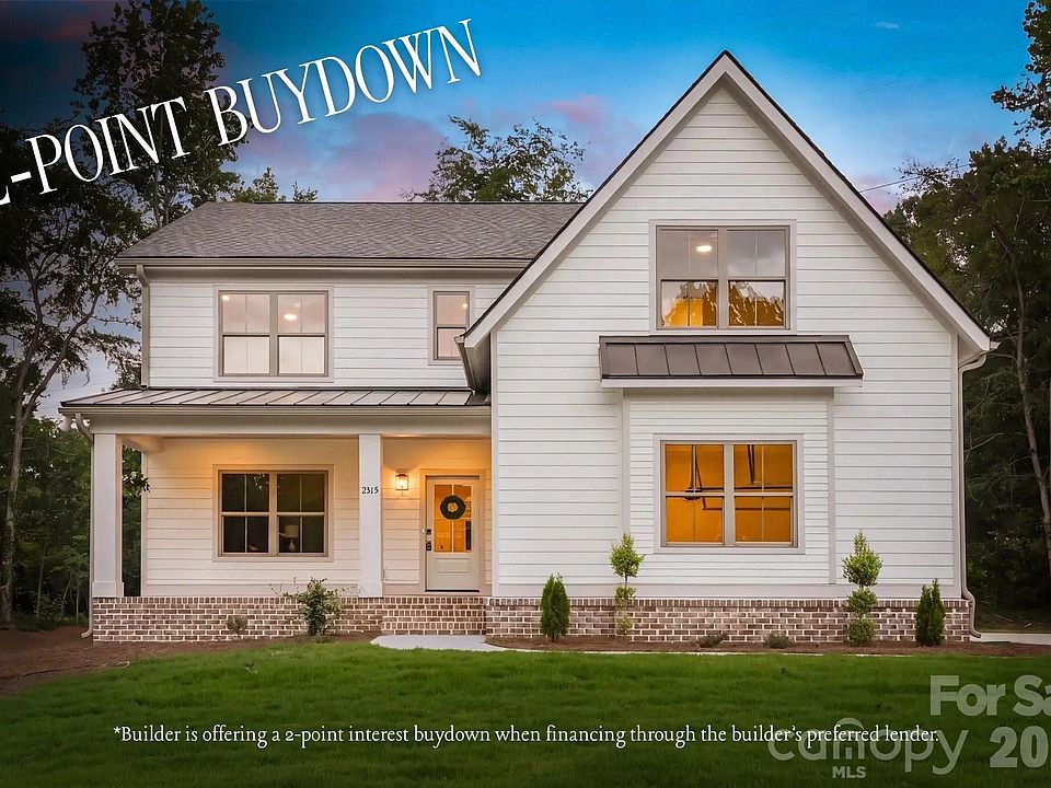 1st image of 2315 Chateau Ct