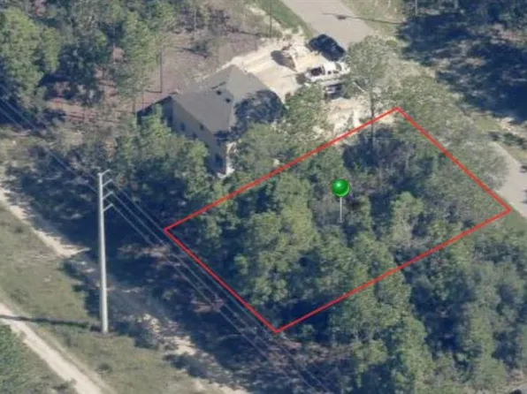 9304 N Cortlandt Dr #52, Dunnellon, FL 34434
