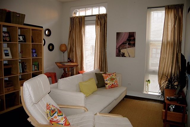 1st image of 1912 N Lincoln Ave APT 101
