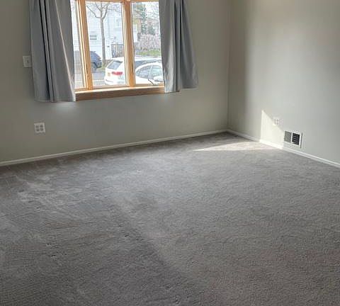 4th image of 595 Lamoka Ave Floor 2