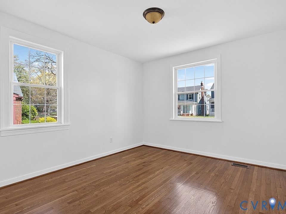 1st image of 3510 Maryland Ave #2-B