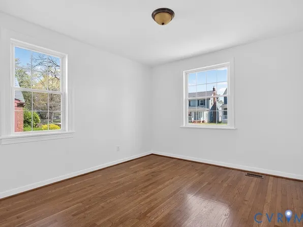 3510 Maryland Ave #2-B, Richmond, VA 23222