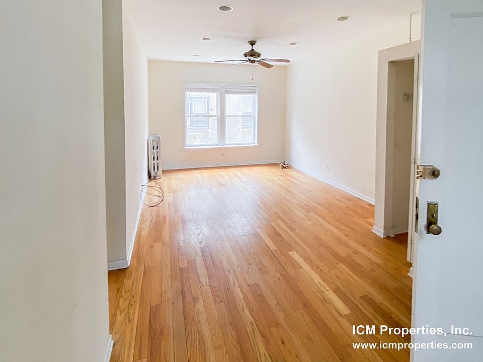 1st image of 39242 N Pine Grove Ave #2E