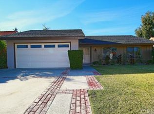 24251 Juaneno Dr, Mission Viejo, CA 92691
