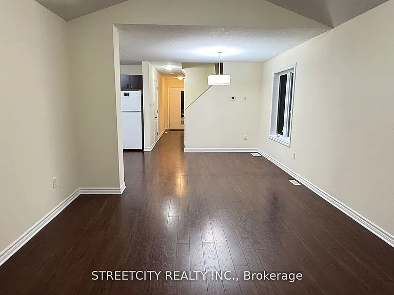 1357 Michael Cir — Photo 16