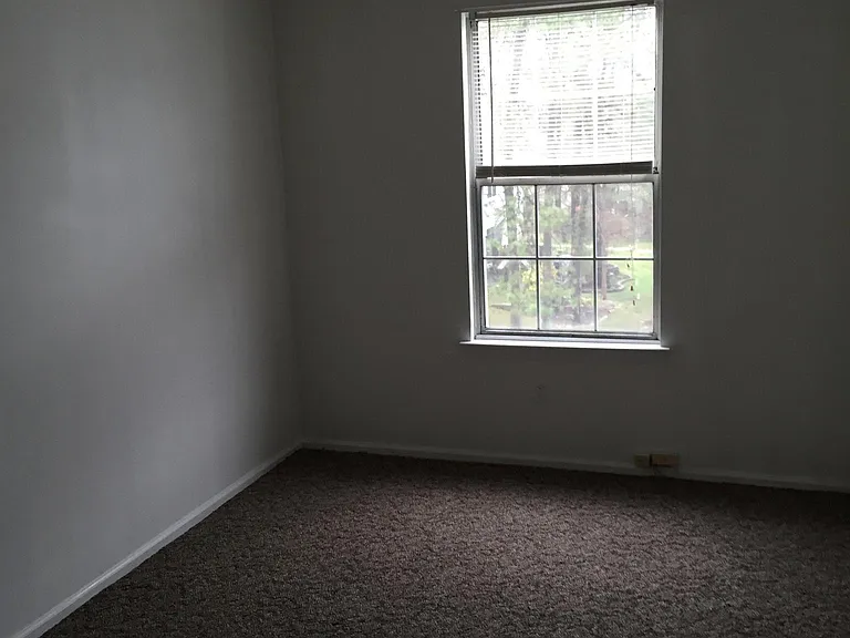 4965 Winterbury Dr — Photo 12