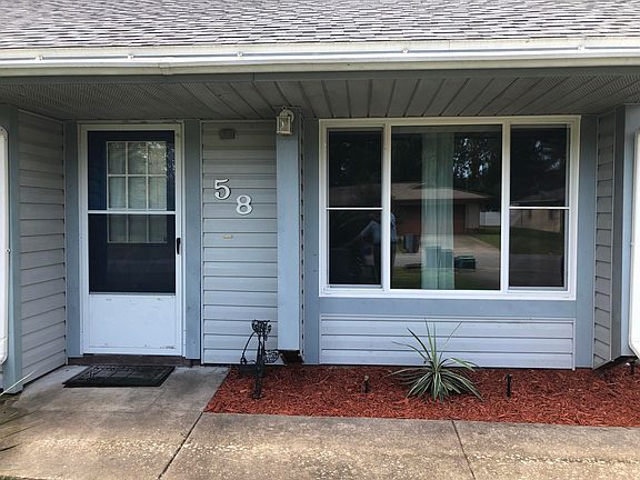 2nd image of 58 Beechwood Ln