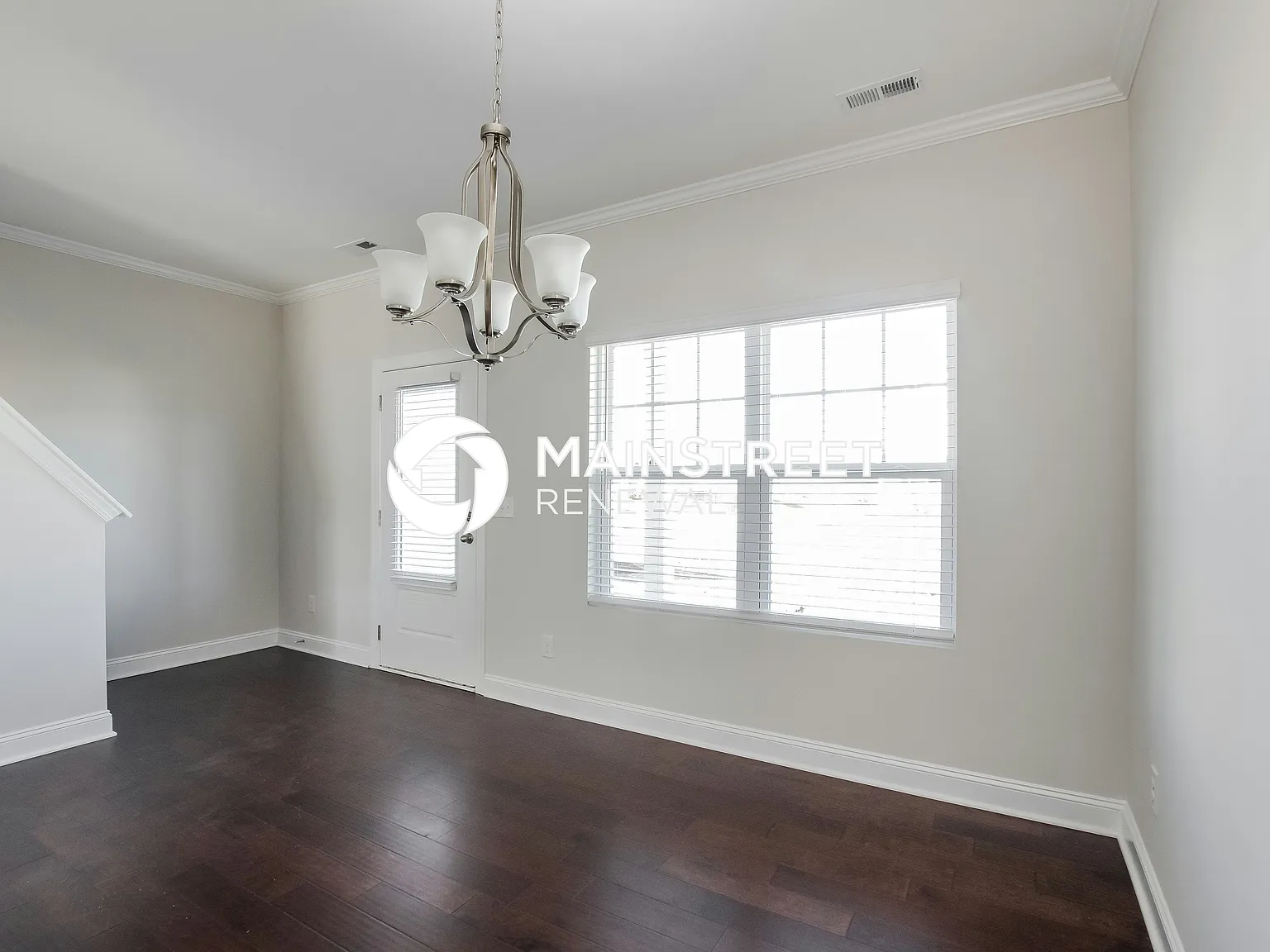 2144 Vecchio Dr — Photo 4