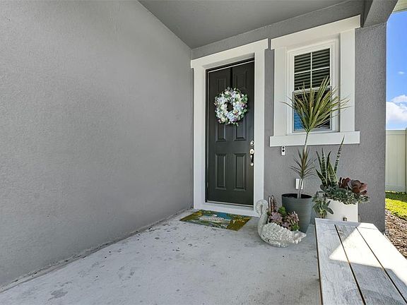 3rd image of 6249 Great Bear Dr