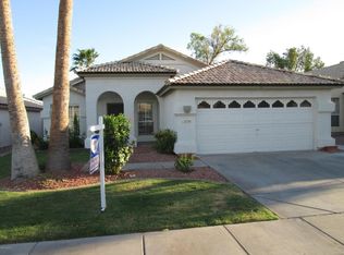 12230 S 44th St, Phoenix, AZ 85044