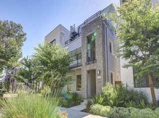 321 10th St, Sacramento, CA 95814