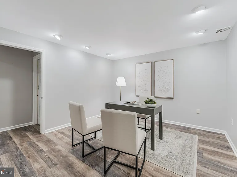 6125 Wellington Commons Dr — Photo 33
