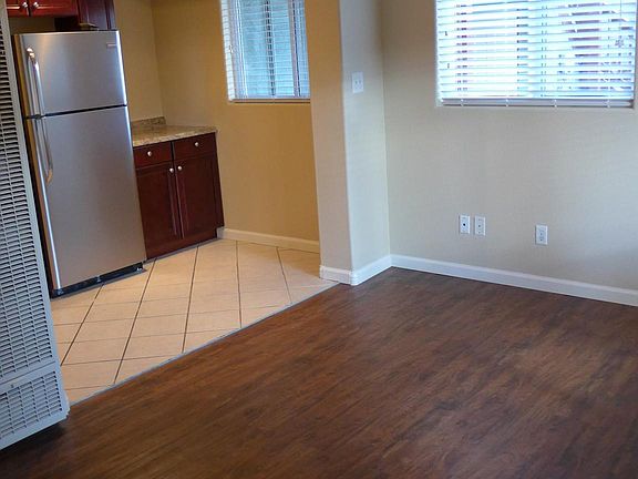2nd image of 2760 Broadway
