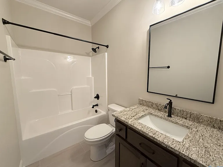 26430 Birkshire Ln — Photo 40