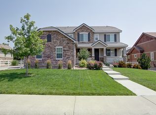 14320 Osage St, Westminster, CO 80023