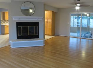 39670 White Canyon Dr, Palm Desert, CA 92260