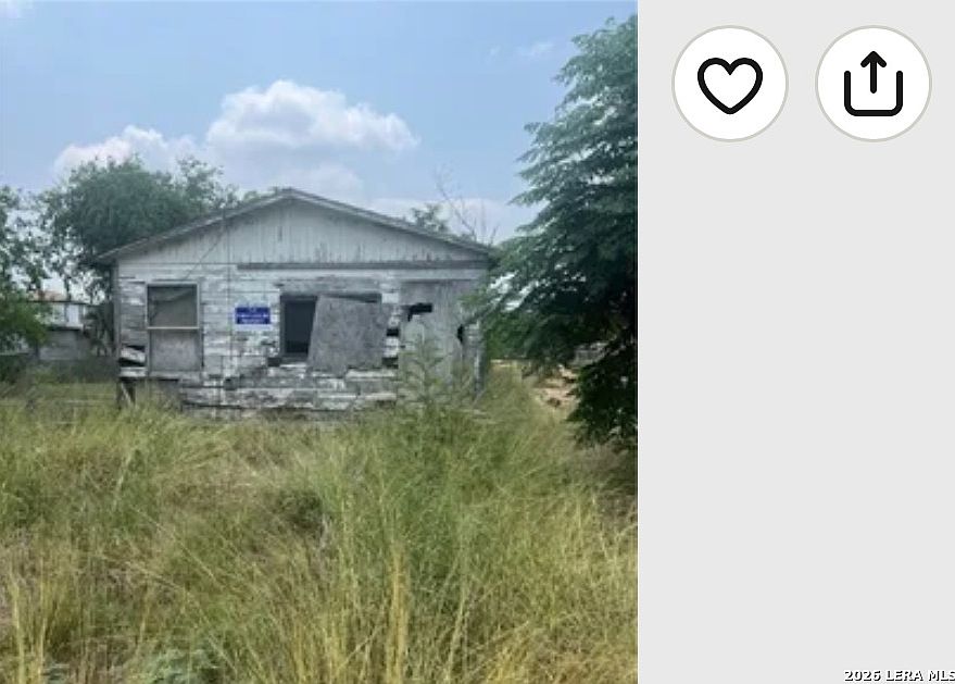 1st image of 938 INDIANA ST