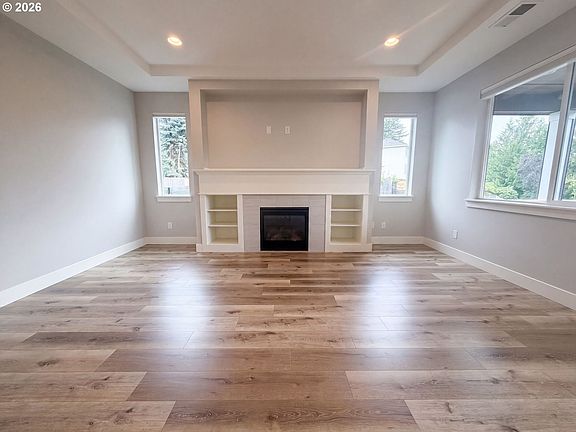 3rd image of 614 SW 49th Dr