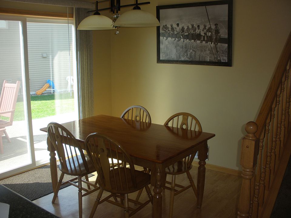 2nd image of 24433 18th Ave