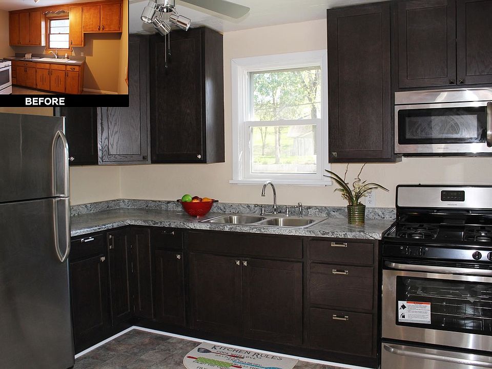 1st image of 1444 Margaret St