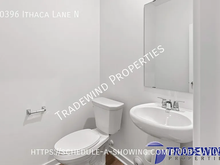 10396 Ithaca Ln N — Photo 23