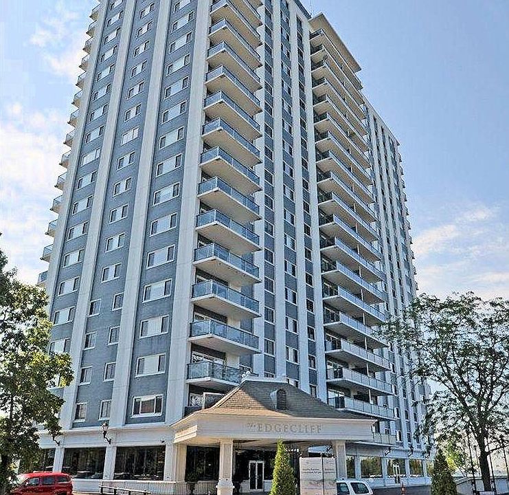 1st image of 2200 Victory Pkwy Unit 1007