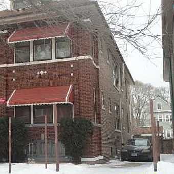 2nd image of 8715 S Muskegon Ave