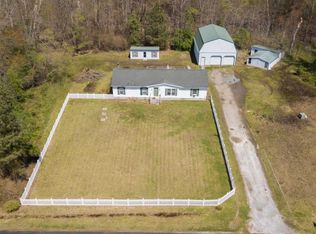 30907 Frankford School Rd, Frankford, DE 19945