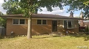 1st image of 13327 N Murthum Ave