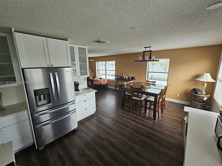 161 SE Village Dr #161 — Photo 15