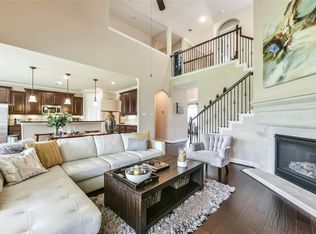 25307 Lancaster Pine Dr, Spring, TX 77389