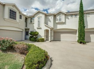 706 S Jupiter Rd APT 604, Allen, TX 75002