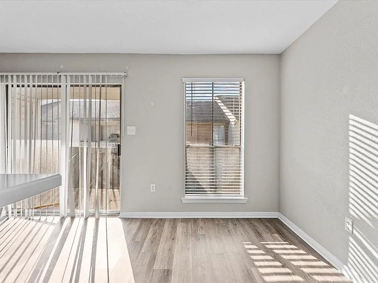 250 El Dorado Blvd #144 — Photo 10