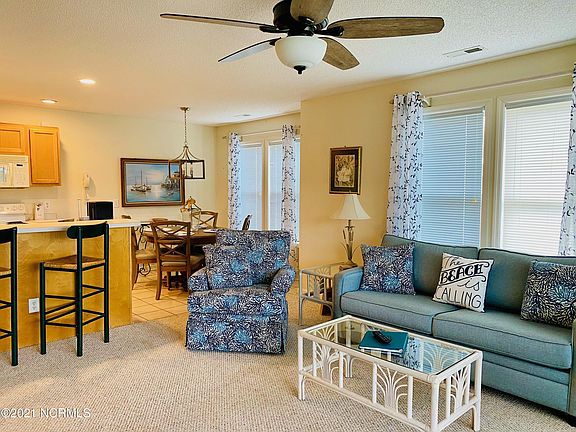 4th image of 3350 Club Villa Dr SE Unit 805