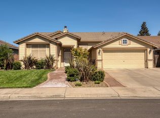 5028 Countryridge Ln, Salida, CA 95368
