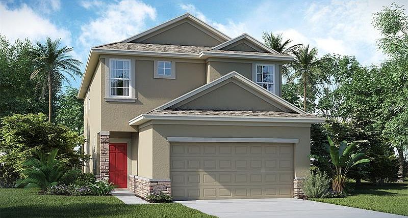 1st image of 13950 Lugano Ct