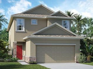 13950 Lugano Ct, Hudson, FL 34669