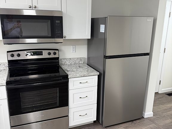 4th image of 58 Plum Tree Dr