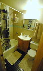 Rented by Bold New York