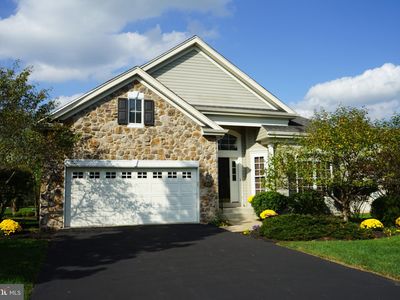 213 Bobwhite Rd, New Hope, PA, 18938