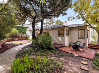 3014 Guido St, Oakland, CA