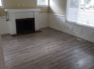 2019 C St, Sacramento, CA 95811
